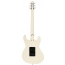 Danelectro 64XT Vintage Cream -E-Guitar