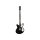 Danelectro 66BT Black Baritone Guitar