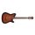 IBANEZ FRH10N-BSF 6-Str Brown Sunburst Flat