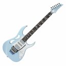 IBANEZ PIA PIA3761C-BLP Steve Vai &quot;PIA&quot;...