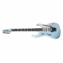 IBANEZ PIA PIA3761C-BLP Steve Vai "PIA" Signature E-Gitarre Blue Powder