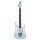 IBANEZ PIA PIA3761C-BLP Steve Vai "PIA" Signature E-Gitarre Blue Powder