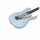 IBANEZ PIA PIA3761C-BLP Steve Vai "PIA" Signature E-Gitarre Blue Powder