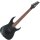 Ibanez RGRTB621-BKF 7-string Black Flat E-Gitarre