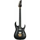 Ibanez RGA622XH-BK Black Prestige Axe Design Lab E-Gitarre