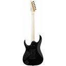 Ibanez RGA622XH-BK Black Prestige Axe Design Lab E-Gitarre