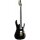 Ibanez RGA622XH-BK Black Prestige Axe Design Lab E-Gitarre