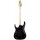 Ibanez RGA622XH-BK Black Prestige Axe Design Lab E-Gitarre
