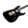 Ibanez RGA622XH-BK Black Prestige Axe Design Lab E-Gitarre