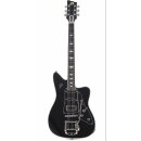 Duesenberg DPA-BK Paloma Black