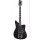 Duesenberg DPA-BK Paloma Black E-Gitarre