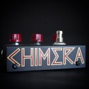 Krozz Devices Chimera Overdrive Pedal