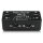 OneControl Pedal Board MIDI JB Splitter 1 By 3X Out