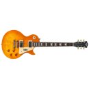 Maybach Lester Earl Grey 60s Slim Taper Aged E-Gitarre