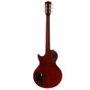 Maybach Lester Earl Grey 60s Slim Taper Aged E-Gitarre
