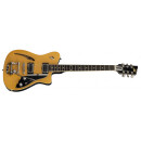 Duesenberg DCB-BS Caribou Butterscotch E-Gitarre