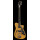 Duesenberg DCB-BS Caribou Butterscotch E-Gitarre