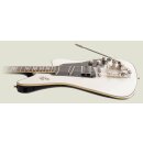 Duesenberg DPA-WH Paloma White