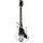 Duesenberg DPA-WH Paloma White E-Gitarre