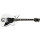 Duesenberg DPA-WH Paloma White E-Gitarre