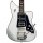 Duesenberg DPA-WH Paloma White E-Gitarre