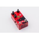 Jam Pedals Red Muck MKII  - Vintage Fuzz