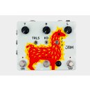 Jam Pedals Delay Llama Xtreme   - analog lo-fi delay