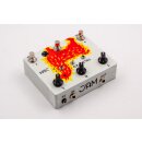 Jam Pedals Delay Llama Xtreme   - analog lo-fi delay