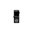 Westminster Effects Loop Attenuator