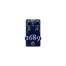 Westminster 1689 Overdrive V2