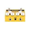 Tone City King Of Blues V2 - Overdrive
