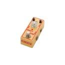 Tone City Sweet Cream - Low-Gain Overdrive