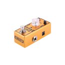 Tone City Golden Plexi V2 - Distortion / Amp-In-A-Box