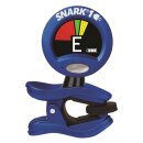 SNARK1-RE Akku Tuner Rechargeable Bundle