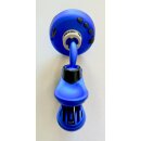 SNARK1-RE Akku Tuner Rechargeable Bundle