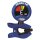 SNARK1-RE Akku Tuner Rechargeable Bundle