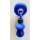 SNARK1-RE Akku Tuner Rechargeable Bundle
