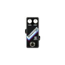 Keeley Compressor Mini - Compressor Sustainer Boost