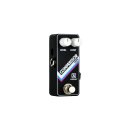 Keeley Compressor Mini - Compressor Sustainer Boost