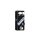 Keeley Compressor Mini - Compressor Sustainer Boost