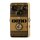 Mr Black Pedals Orro Overdrive