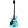 Duesenberg DCB-NB-L Caribou Narvik Blue LEFTHAND