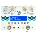 GFI System Specular Tempus Reverb & Delay