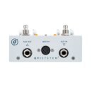GFI System Specular Tempus Reverb & Delay