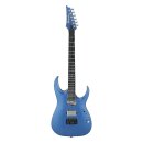 Ibanez Jake Bowen Signature JBM9999-AMM Azure Metallic...