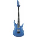 Ibanez Jake Bowen Signature JBM9999-AMM Azure Metallic...