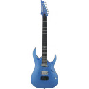 Ibanez JBM9999-AMM Jake Bowen Signature Azure Metallic...