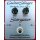 GuitarSlinger Products - STARGAZER - Boutique Booster