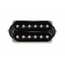 Bare Knuckle Pickups Boot Camp Brute Force 6 String...