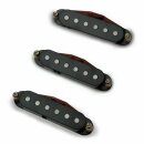 Bare Knuckle Pickups Boot Camp True Grit Strat Single...